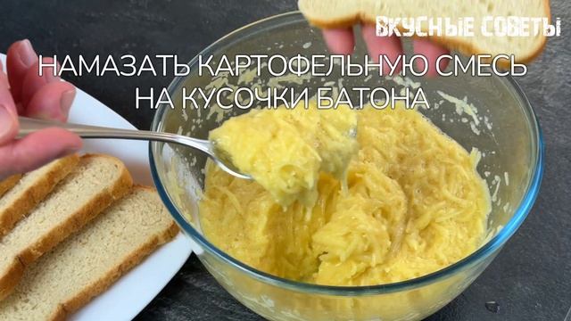 ЛЕНИВЧИКИ ЗА МИНУТЫ! КОГДА НЕТ ВРЕМЕНИ НА ГОТОВКУ