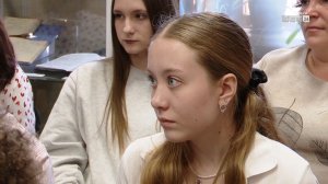 Конкурс комиксов для привлечения молодёжи в музеи прошёл в Братске