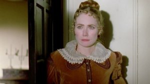 Правосудие Шарпа (фильм, 1997)