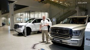 РАЗОБРАЛИ ТАНК 500 НА 150 ТЫСЯЧ КМ