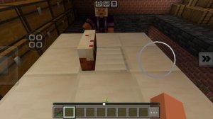 Игры плей сошёл с ума финал