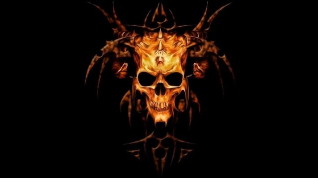 The Most Hardcore Drum And Bass Drops in 2019 #1
