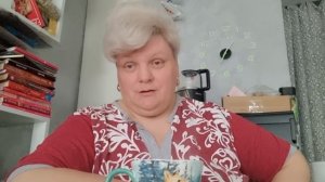 Всем доброе утро, погода не лет🌧🌧🌩🌤⛈️💧💧💧