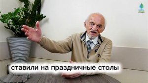 Любимый салат россиян — разрешить, нельзя запрещать