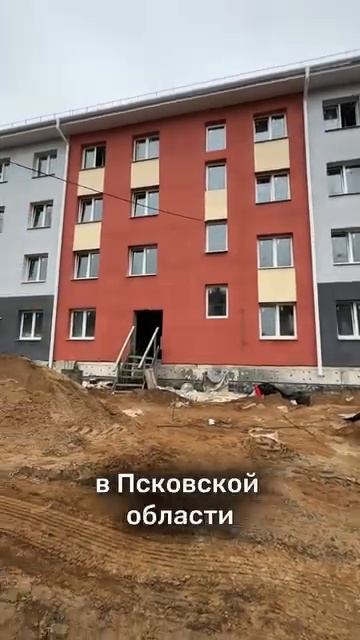 Если хотите больше узнать о наших проектах, переходите по ссылке в шапке профиля смотреть онлайн