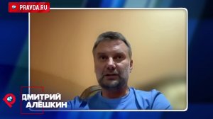 Высотки гонят бурю: в каких городских точках ветер набирает скорость, опасную даже для