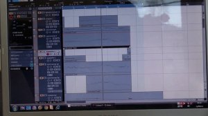 Работа на Всероссийский  конкурс «DEMO» - работа Мунгаловой Согдианы