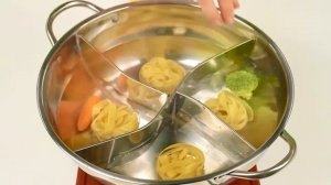Мармеладная еда vs Настоящая еда vs Шоколадная еда Челлендж # Кухонные Войны TeenDO Challenge