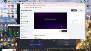 прохожу troll madness