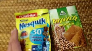 Хотите ловить много леща. Добавьте ЭТО в прикормку.