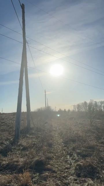 14938518129205 смотреть онлайн
