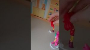 Концерт «Сказочного патруля»