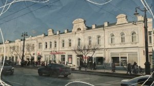 История Любинского проспекта
