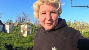Наталья Губарева - ВЕЧЕР ПРОШЕЛ НЕЗАМЕТНО..ВЕЧЕРА НА ХУТОРЕ