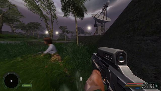 Far Cry Серия 5