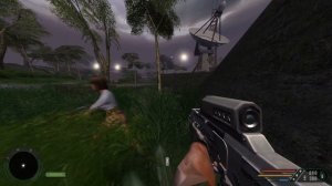 Far Cry Серия 5