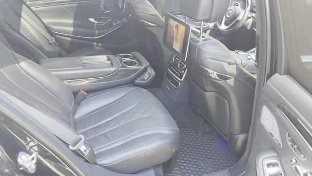 s560 смотреть онлайн