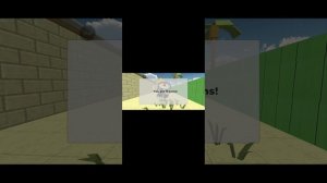 просто показываю где скачал privategun