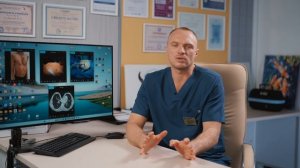 Деформации грудной клетки у детей