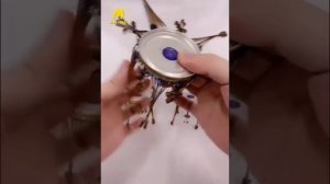 Интересные самоделки из подручных материалов