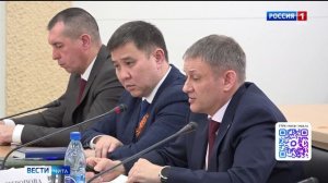 4 мая «Вести-Чита» в 21:10