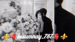 новая цыганская⚜️ песня 2026 для души ⚜️по пятам не⚜️ забудь народ падпесаца А не забудь лайкнуть