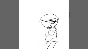 #shorts это какой год?1488?
