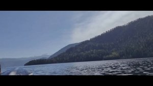 Телецкое 26