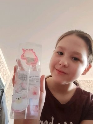 0ахахахах