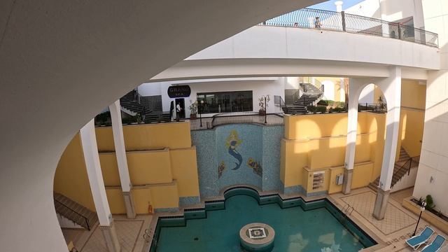 Черновик Siva Grand Sharm