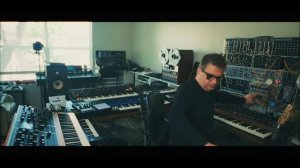 Deep Rest Ambient Drones – Into The Sleep (Full 2h on Bandcamp)