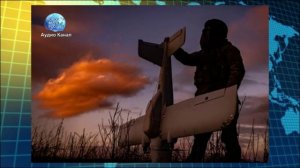 Атаки ВСУ на Россию:  какие регионы оказались в опасности ночью 4 мая