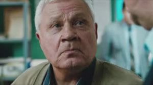 Ушел из жизни актер и режиссер Валерий Филонов