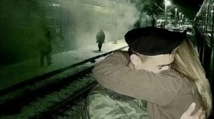 СОЛДАТАМ СВО,НАШИМ РОДНЫМ И ЛЮБИМЫМ.