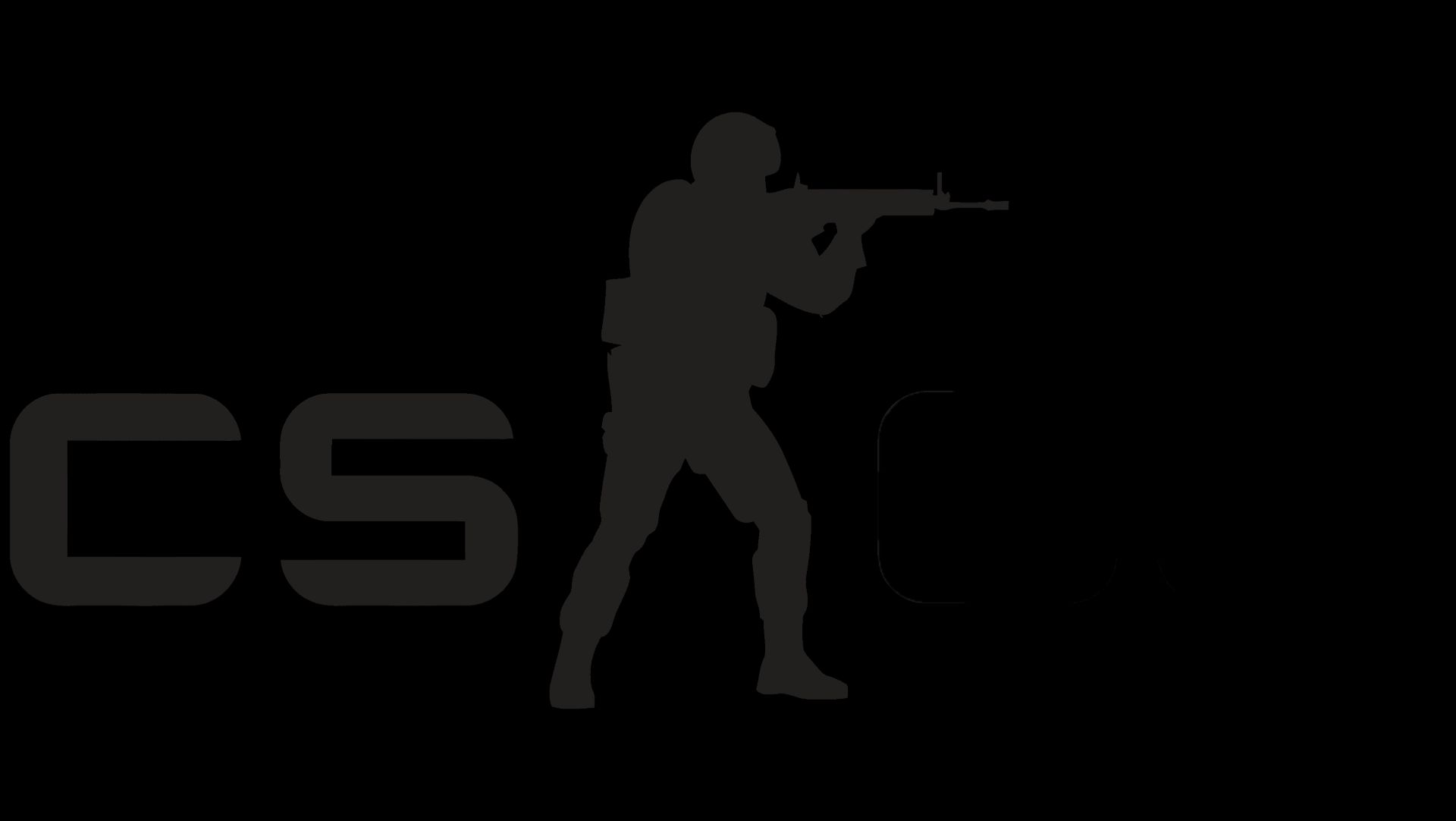 CS 2 (Counter-Strike 2) ПРЕМЬЕР РЕЖИМ смотреть онлайн