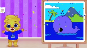 РАЗВИВАШКА.ИГРЫ ДЛЯ ДЕТЕЙ.