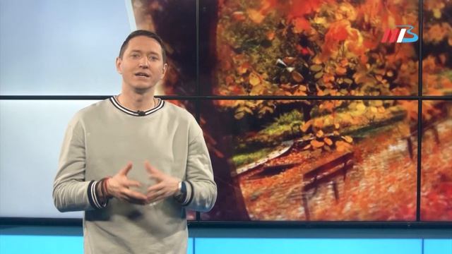 Что строго запрещается делать волгоградцам 5 мая, чтобы беды обошли стороной