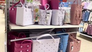 Вечерняя прогулка с Юрой с заходом в Ашан