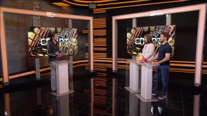 Башкирский боксер Артур Субханкулов в шаге от статуса чемпиона мира