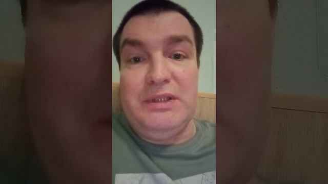 Путь Сталина, метод Путина.