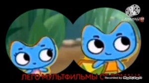 гусеницы и их жертвы 1 умение обижать