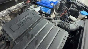 Продается SKODA Octavia 2017 /Авто с пробегом