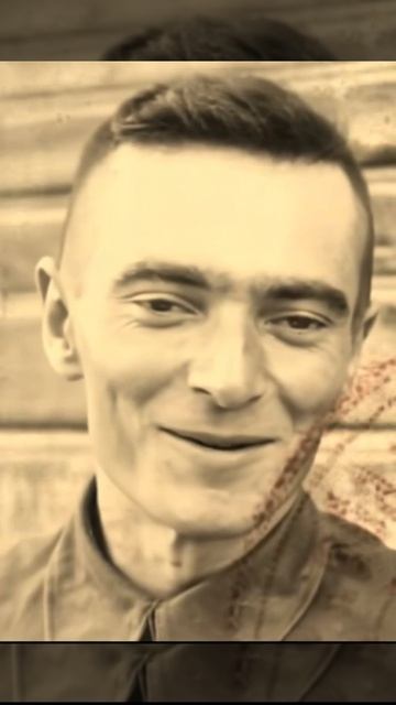 Полюх Алексей Яковлевич