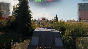 маус