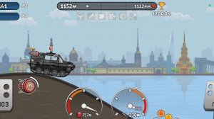 Игра Hill dash racing 🏎️😂🥳🙃🤭