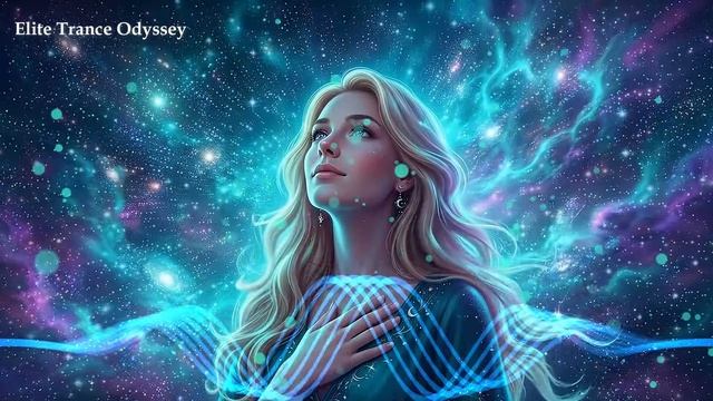 TRANCE MUSIC 2026 🚀 Progressive Trance So Powerful It Feels Unreal!