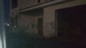 заброшки 7