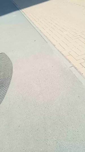 иду в школу