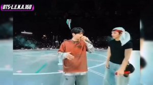 Нарезки Эль-Пасо ARIRANG BTS D-2 03.05.2026