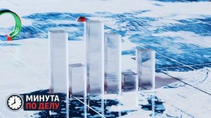 Финансист назвал диапазон курса доллара и евро на текущую неделю